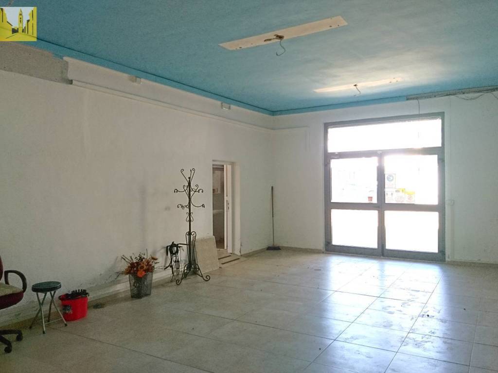 Immobile a Teramo in Via Firenze, 3 - Foto 3