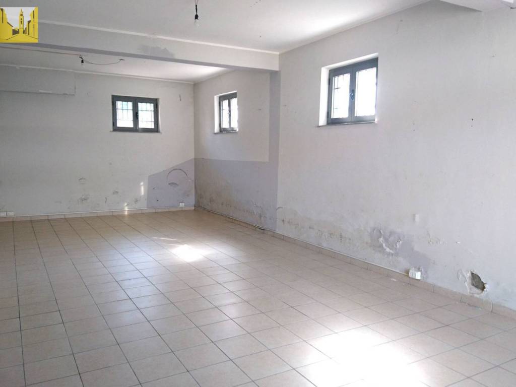 Immobile a Teramo in Via Firenze, 3 - Foto 4