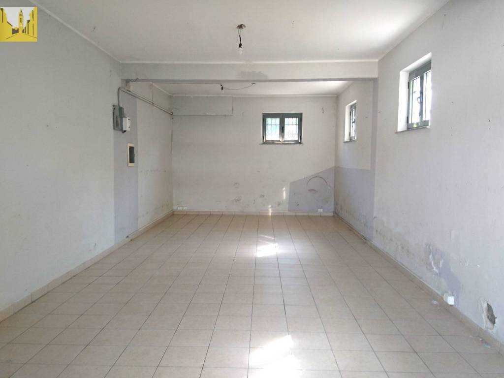 Immobile a Teramo in Via Firenze, 3 - Foto 5