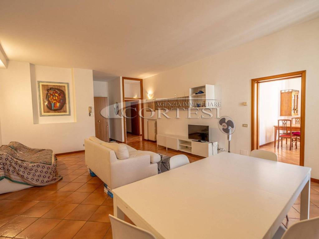 Appartamento a Fano in Via Nolfi, 89 - Foto 3