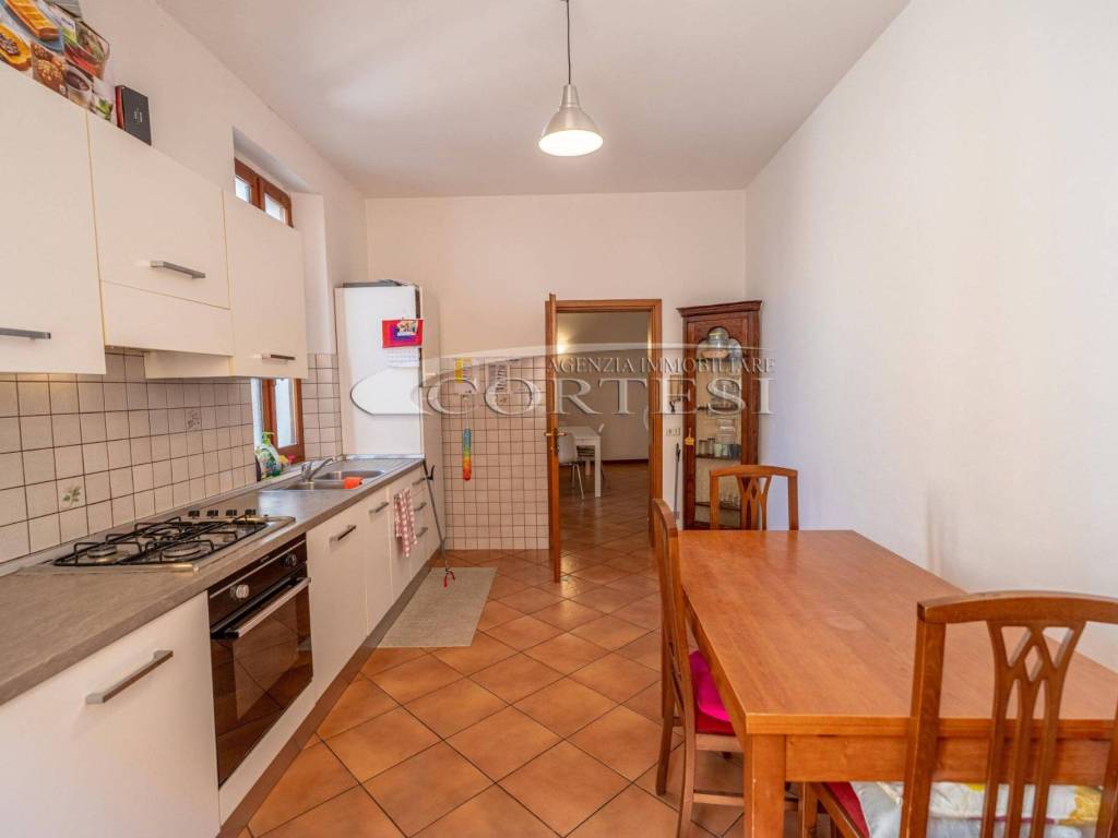 Appartamento a Fano in Via Nolfi, 89 - Foto 5