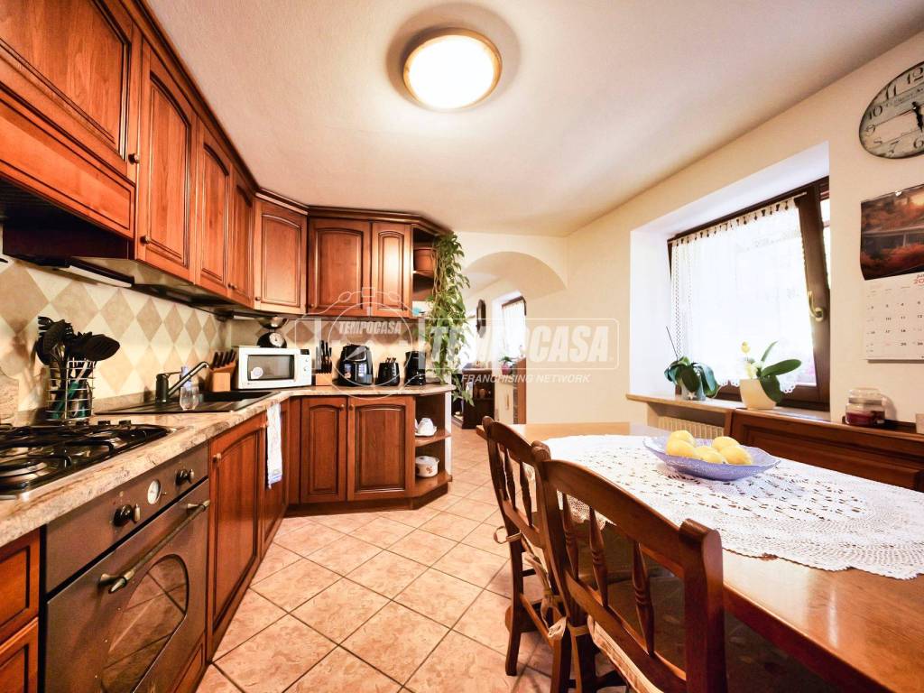 Villa a Sedico in via Giovanni De Min - Foto 2