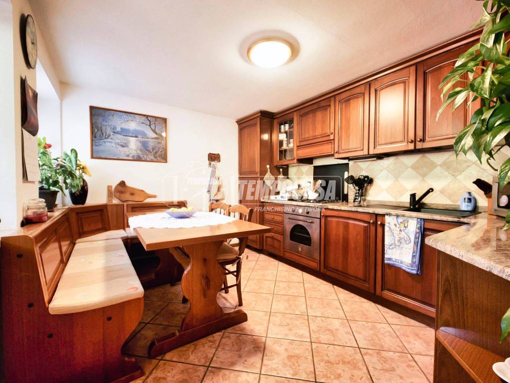 Villa a Sedico in via Giovanni De Min - Foto 3