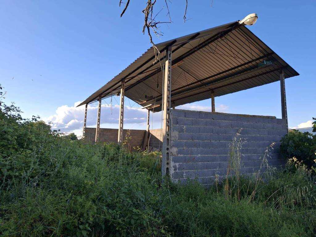 Villa a Bevagna in Via Madonna Addolorata, 4 - Foto 2