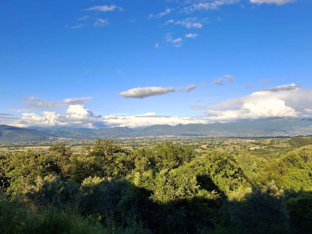 Villa a Bevagna in Via Madonna Addolorata, 4 - Foto 3