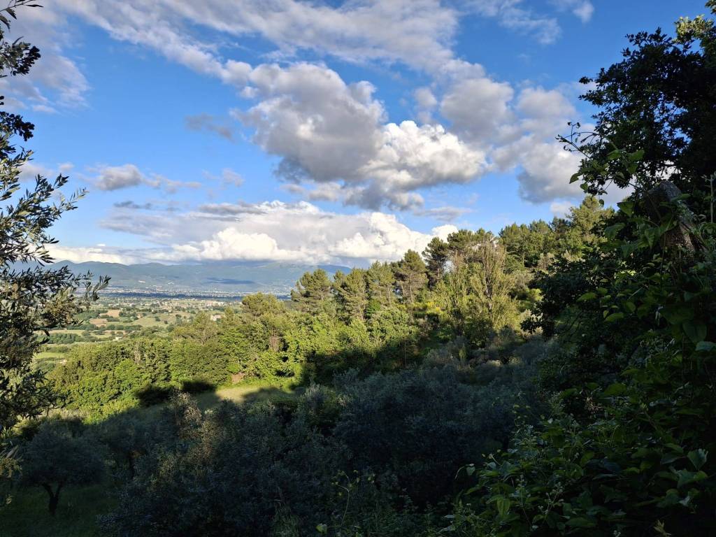 Villa a Bevagna in Via Madonna Addolorata, 4 - Foto 4