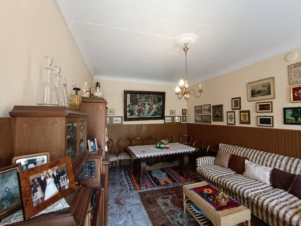 Casa indipendente a Fubine monferrato in Via Michele Balestrero, 13 - Foto 2