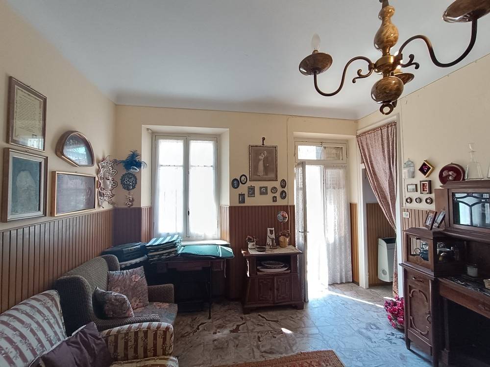 Casa indipendente a Fubine monferrato in Via Michele Balestrero, 13 - Foto 3