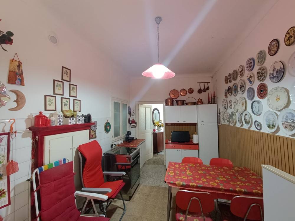 Casa indipendente a Fubine monferrato in Via Michele Balestrero, 13 - Foto 4