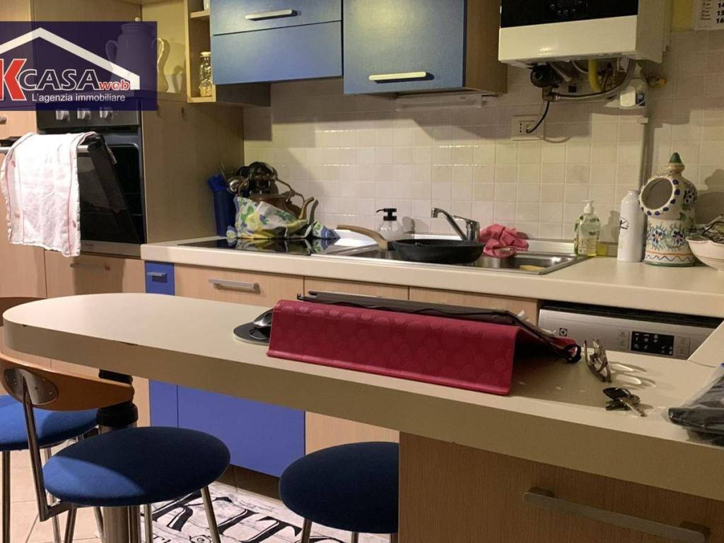 Appartamento a Cormons in Via Ugo Foscolo - Foto 4