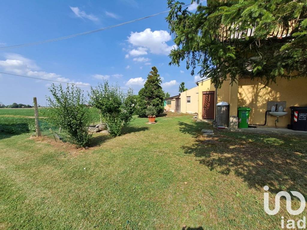 Villa a Crespino in Via Arginello - Foto 2