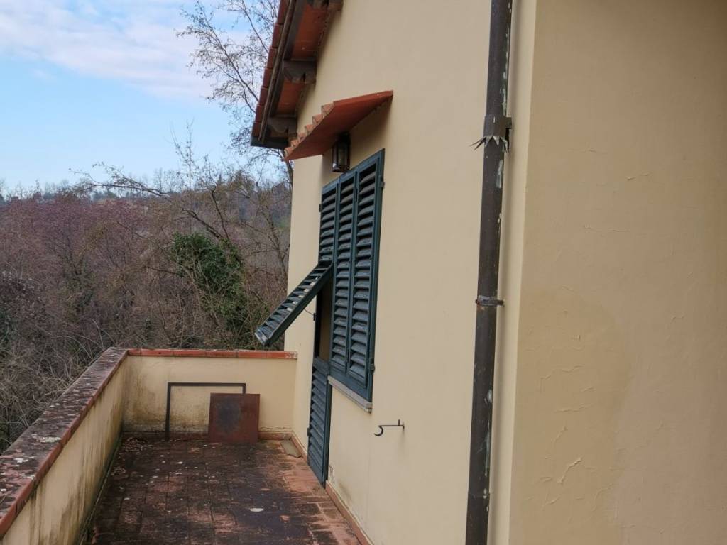 Rustico / casale a Castelfranco piandisco in Via Roma - Foto 4