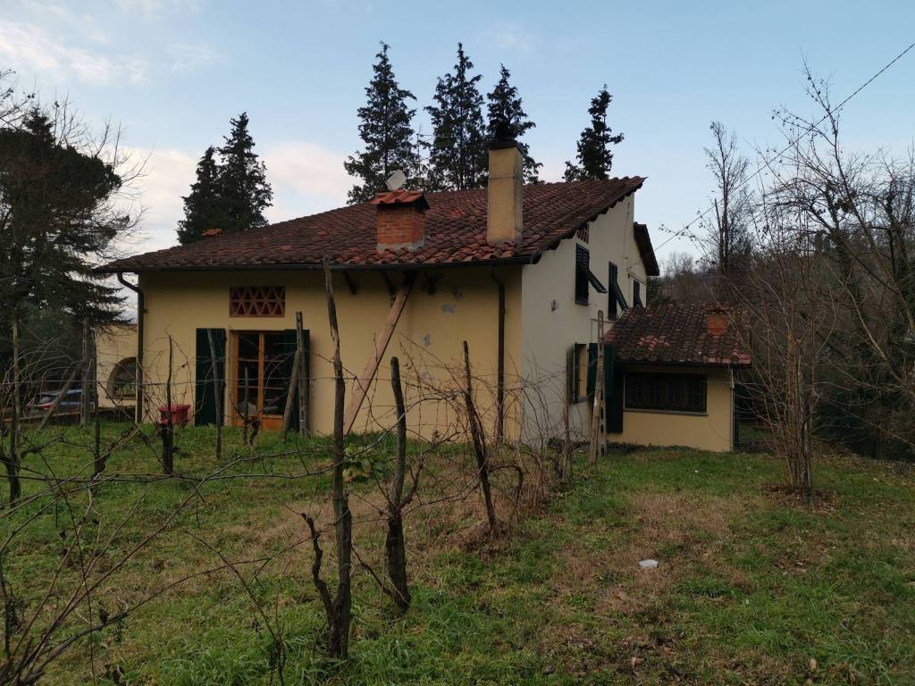 Rustico / casale a Castelfranco piandisco in Via Roma - Foto 5