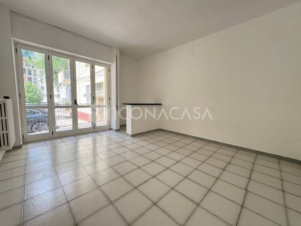 Appartamento a Matera in Via Venezia - Foto 2