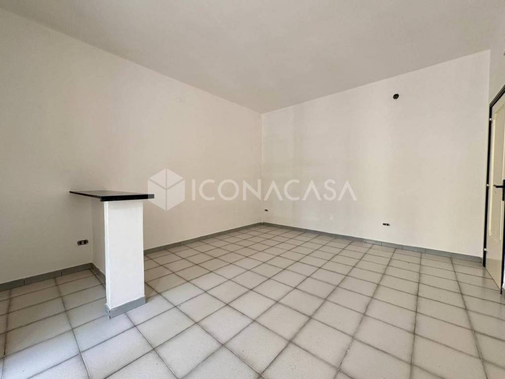 Appartamento a Matera in Via Venezia - Foto 4