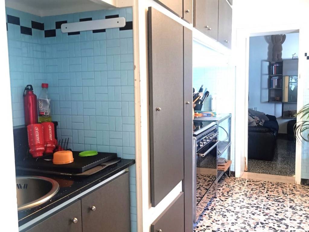 Villa a Ravenna in Via dei Poggi - Foto 4