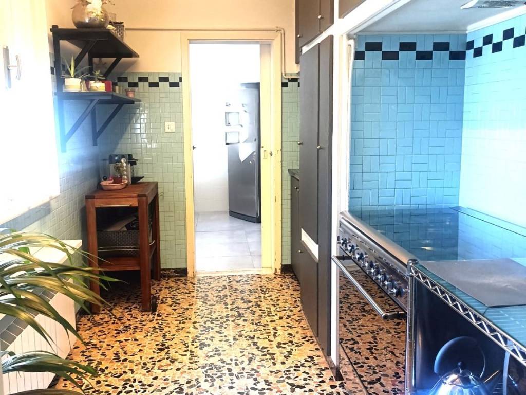 Villa a Ravenna in Via dei Poggi - Foto 5