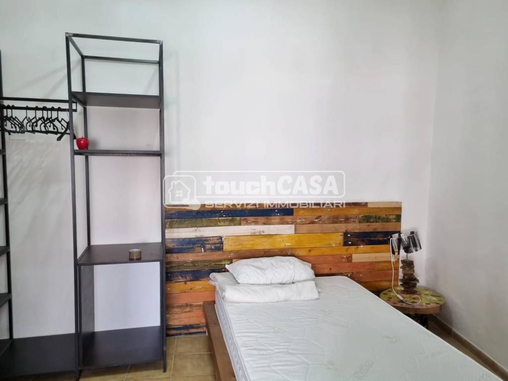 Appartamento a Aversa in Via Roma - Foto 2