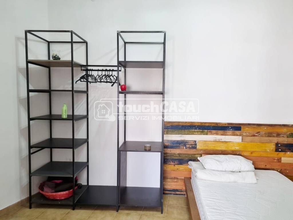 Appartamento a Aversa in Via Roma - Foto 3