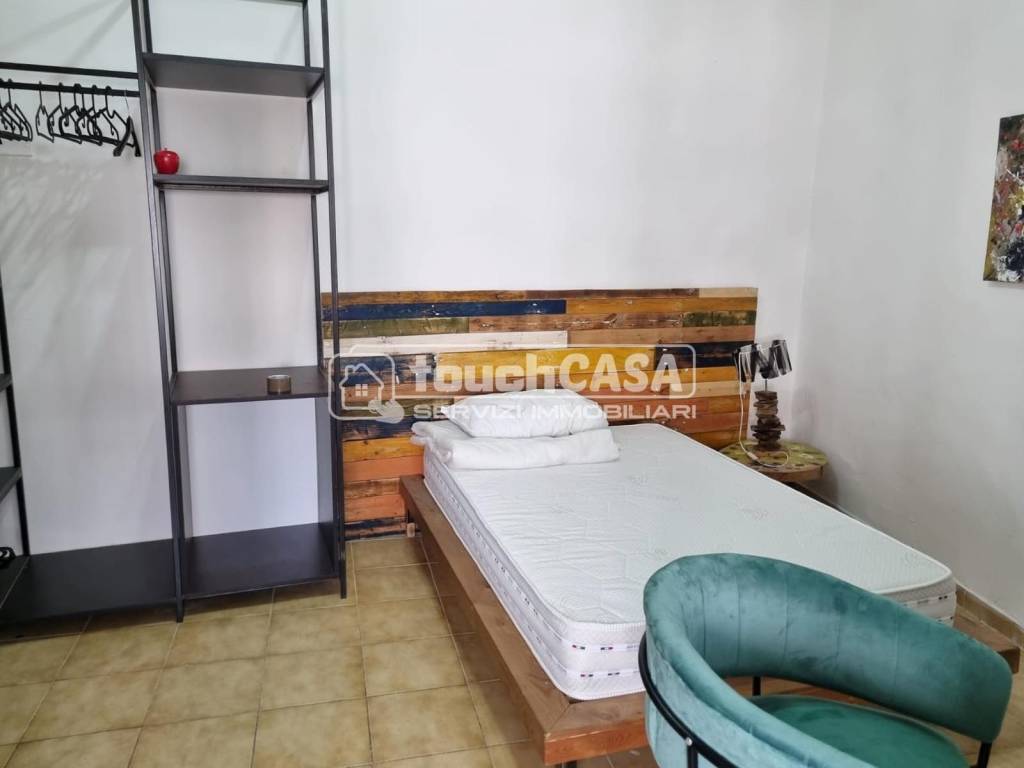 Appartamento a Aversa in Via Roma - Foto 4