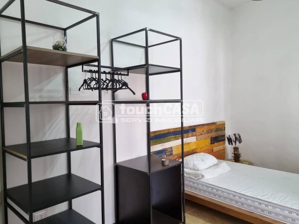Appartamento a Aversa in Via Roma - Foto 5