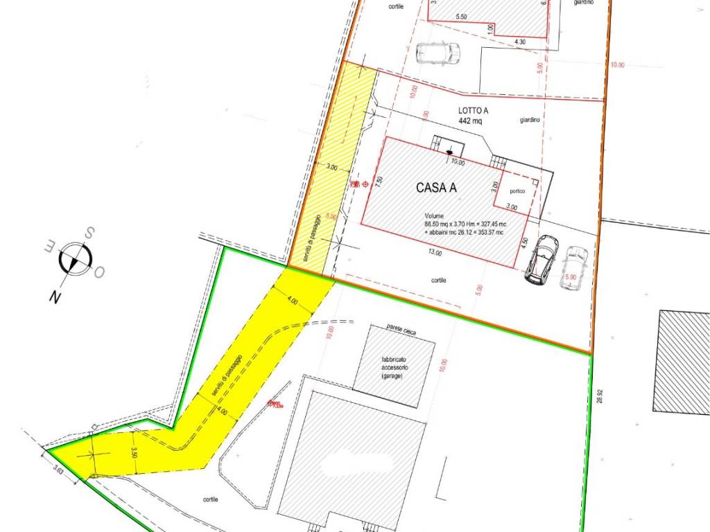 Villa a Muggia - Foto 2