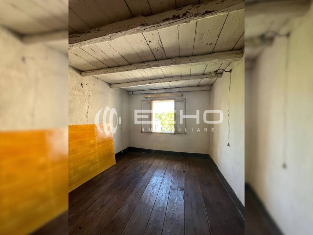 Rustico / casale a Pederobba in Via Molinetto - Foto 4