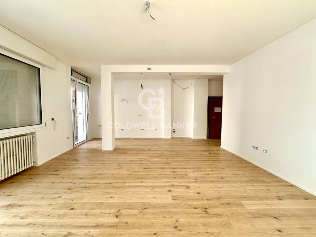 Appartamento a Riccione in Viale Dante, 174 - Foto 2