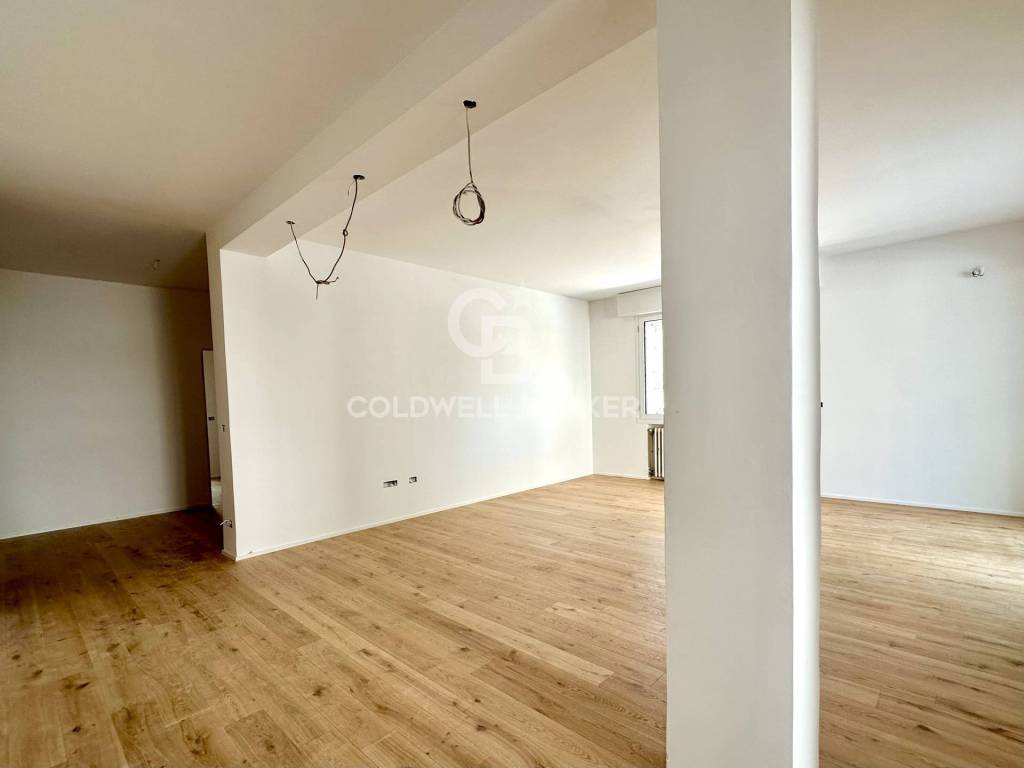 Appartamento a Riccione in Viale Dante, 174 - Foto 5