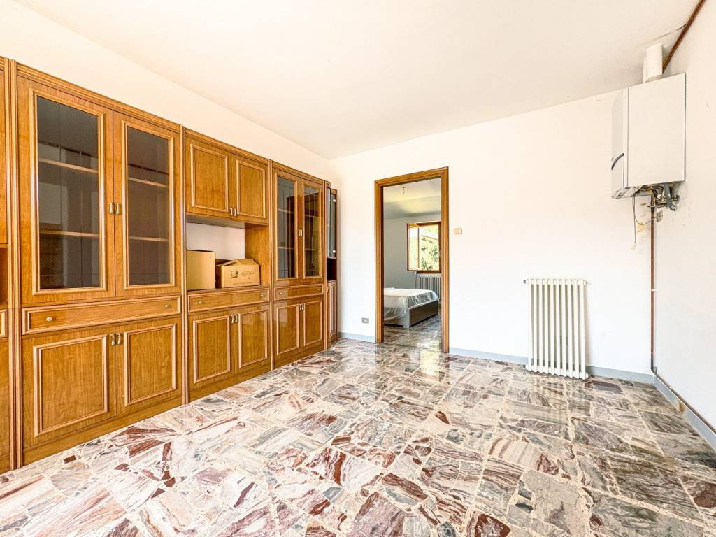 Appartamento a Brovello-carpugnino in Via Alto Vergante 226 - Foto 4