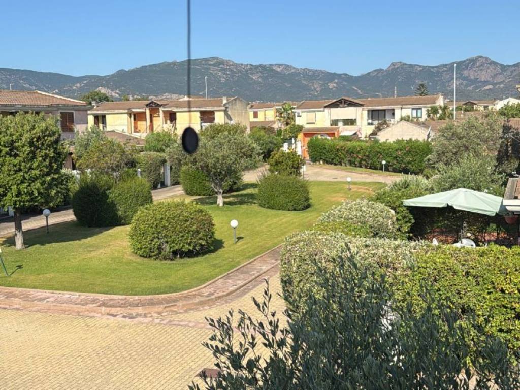 Appartamento a Capoterra in Via Lampedusa - Foto 2