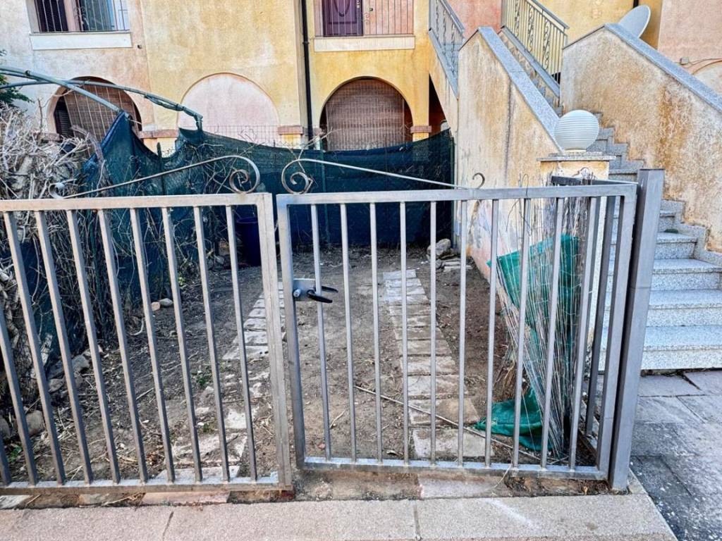 Appartamento a Capoterra in Via Lampedusa - Foto 3