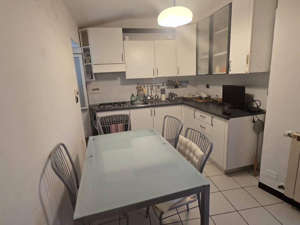 Appartamento a Bonassola in Località Serra - Foto 3