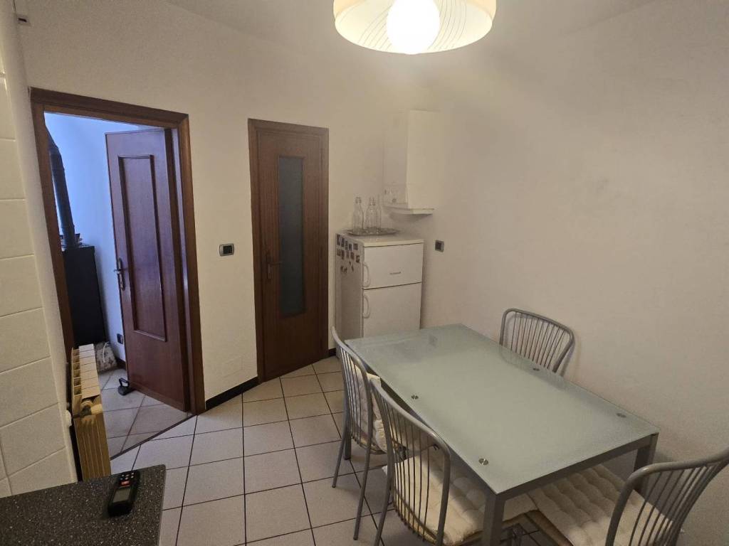 Appartamento a Bonassola in Località Serra - Foto 4
