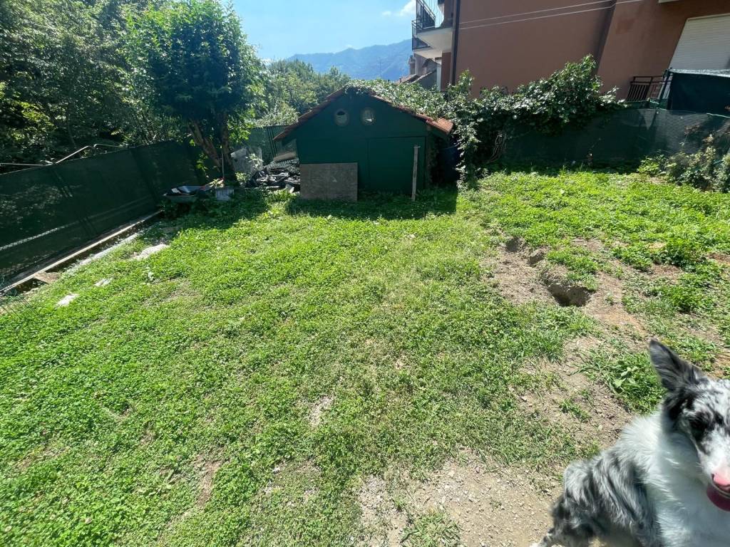 Appartamento a Calolziocorte in Via Serta, 13 - Foto 4