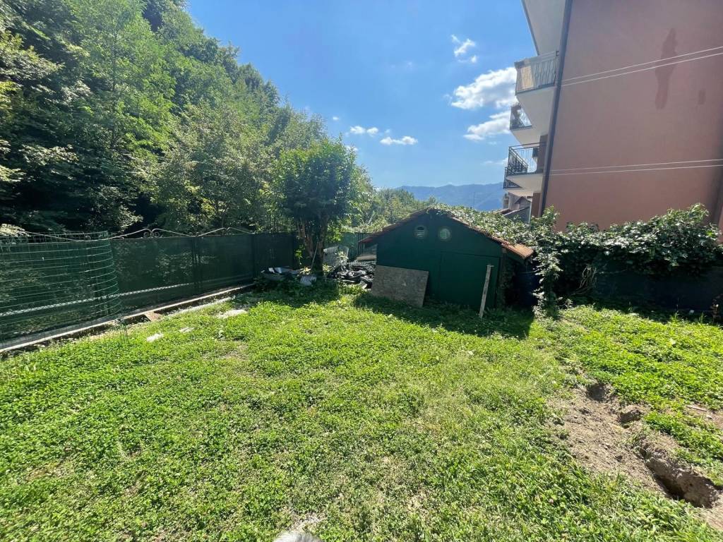 Appartamento a Calolziocorte in Via Serta, 13 - Foto 5