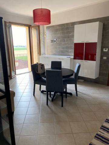 Appartamento a Torrile - Foto 2