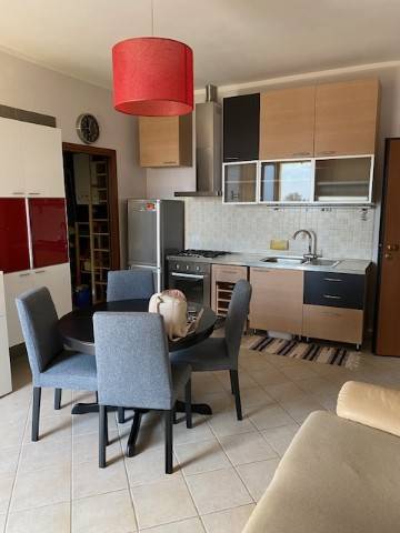 Appartamento a Torrile - Foto 3
