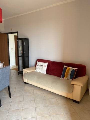 Appartamento a Torrile - Foto 4
