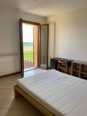 Appartamento a Torrile - Foto 5