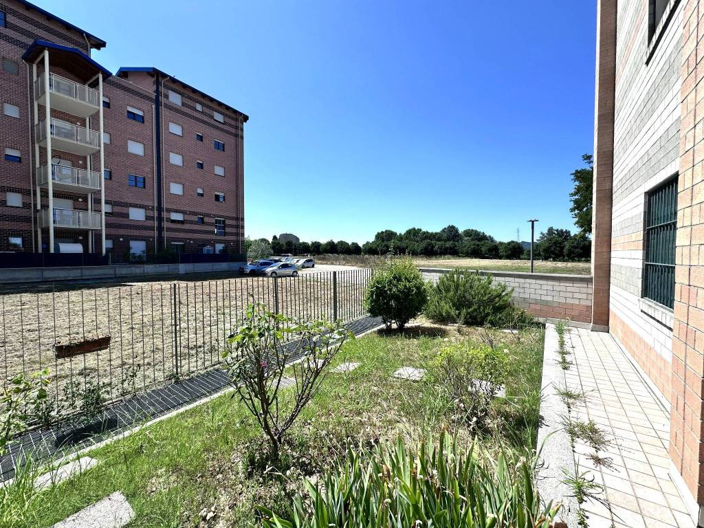 Appartamento a Alba in Viale Piero Masera, 24 - Foto 3
