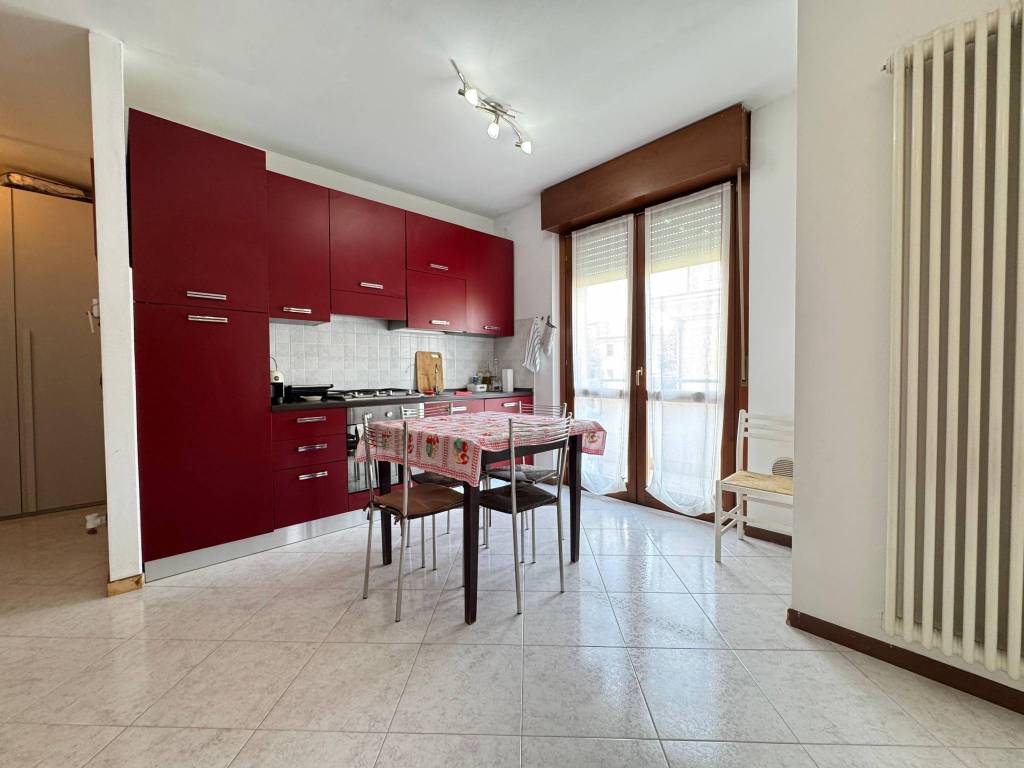 Appartamento a Colognola ai colli in Via Venezia, 22 - Foto 5