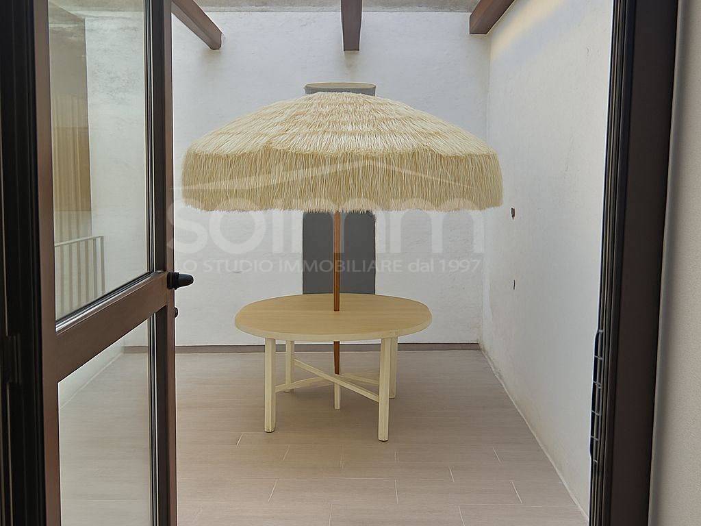 Appartamento a Cagliari in Via San Giovanni, 50 - Foto 5