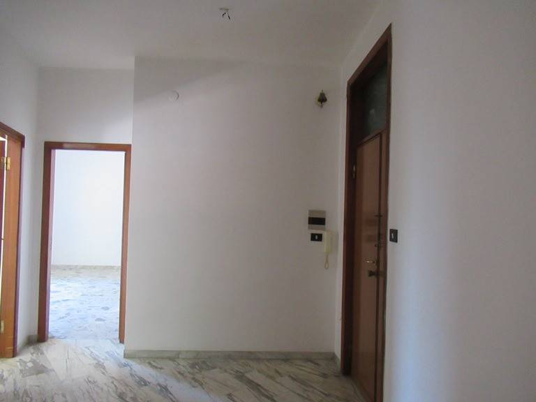 Appartamento a Spoltore in Via Giuseppangelo Fonzi, 161 - Foto 2