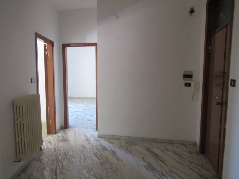 Appartamento a Spoltore in Via Giuseppangelo Fonzi, 161 - Foto 3