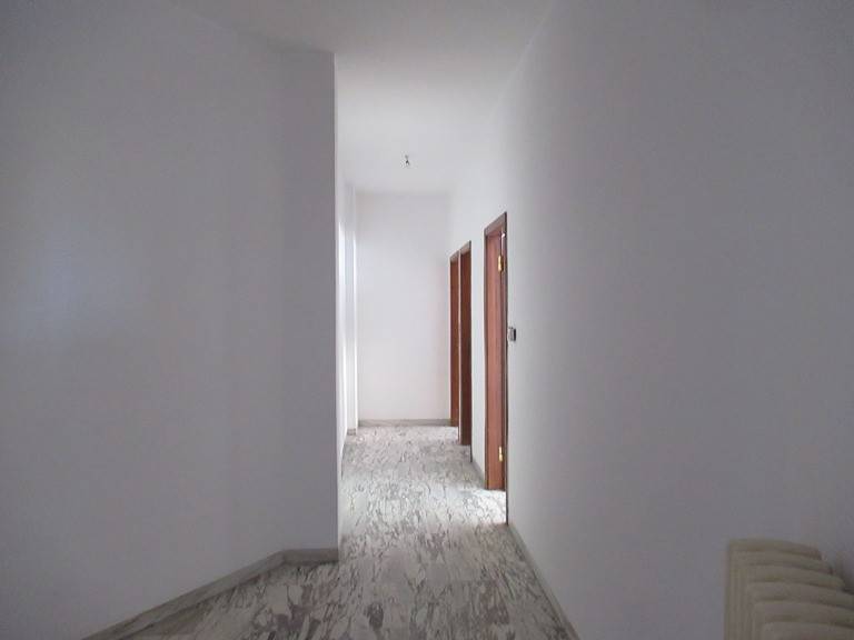 Appartamento a Spoltore in Via Giuseppangelo Fonzi, 161 - Foto 4