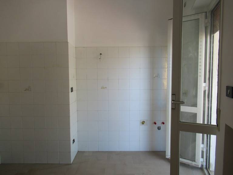 Appartamento a Spoltore in Via Giuseppangelo Fonzi, 161 - Foto 5