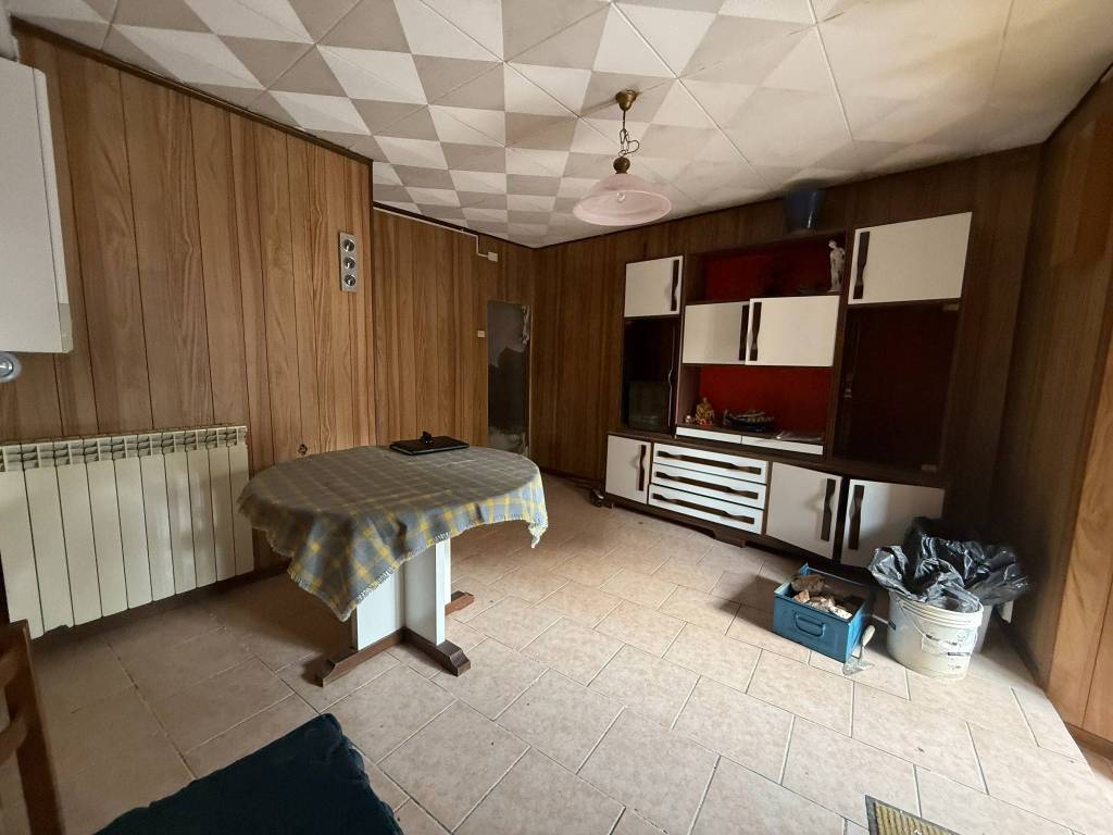 Casa indipendente a Sassofeltrio in Via Angelo Battelli - Foto 3