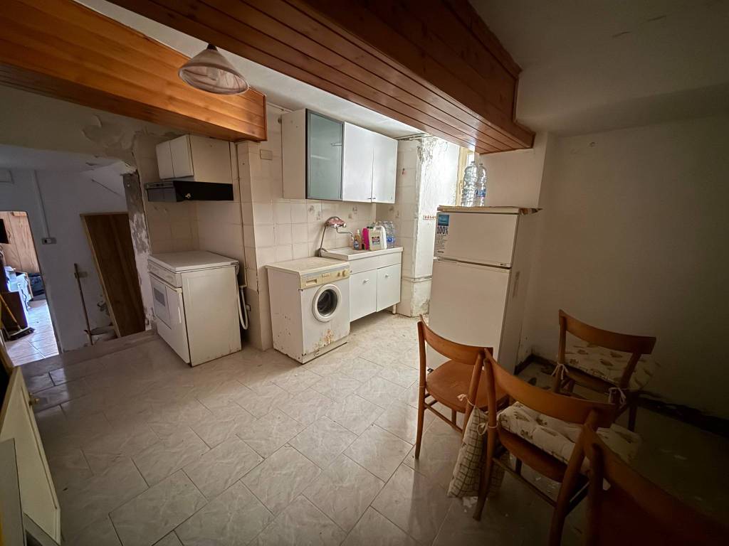 Casa indipendente a Sassofeltrio in Via Angelo Battelli - Foto 5