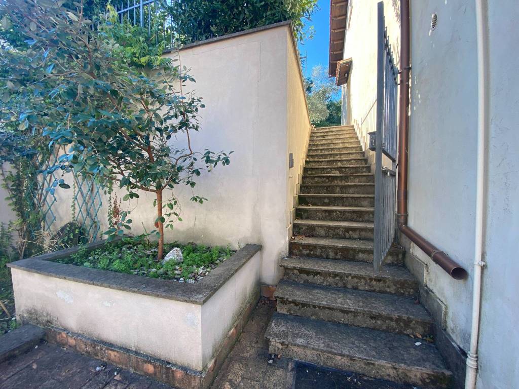 Villa a Selci in Via Roma, 38 - Foto 3